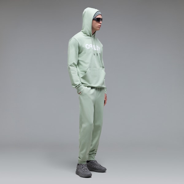 Relax Jogger 2.0