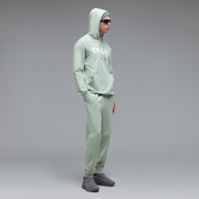 Relax Jogger 2.0