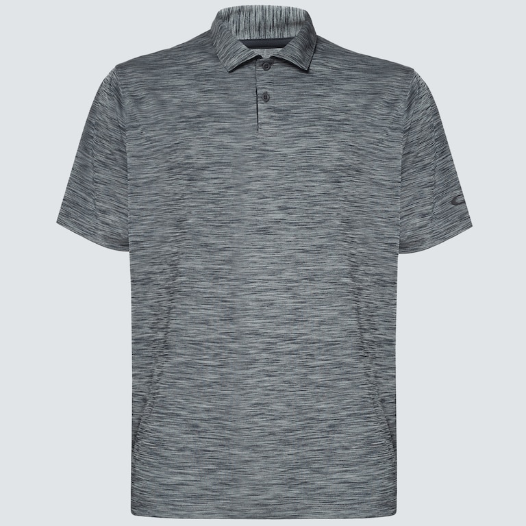 Oakley Aero Hydrolix II - Blackout Heather