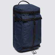 Essential Box Pack L 4.0 - Black Iris