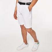 Take Pro Short 3.0 - White