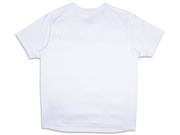 Camiseta Daily Sport 2.0 Tee - White