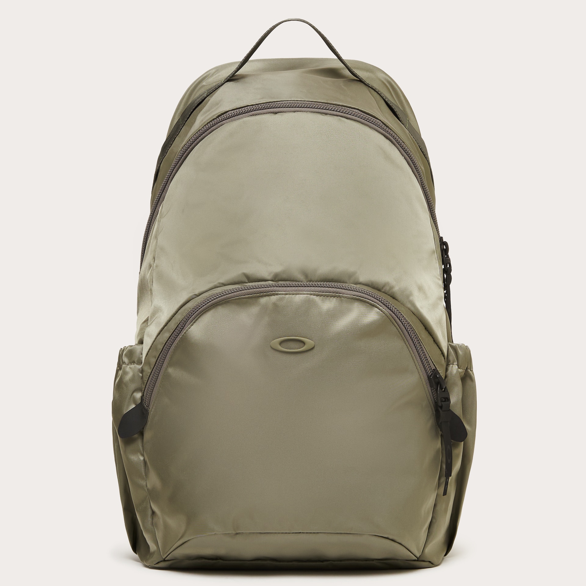 Oakley Fgl Backpack L 9.0 in Boulder Green | Oakley® JP