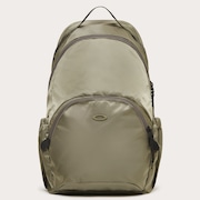 Fgl Backpack L 9.0 - Boulder Green