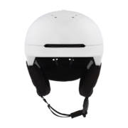 MOD3 - MIPS - Asia Fit - White