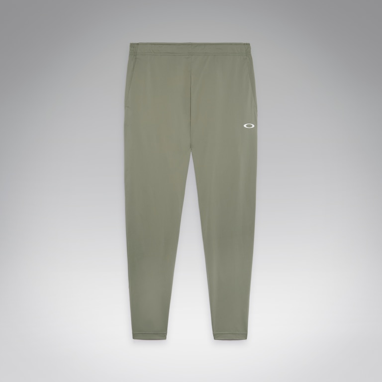 O-Tech Cold Uv Cut Pants 1.0 - Boulder Green