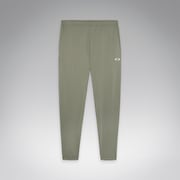 O-Tech Cold Uv Cut Pants 1.0 - Boulder Green