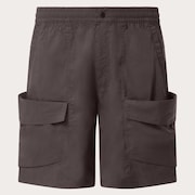 Fgl Tool Box Shorts 4.0 - Phantom
