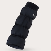 Elevate Leg Warmer FA 25.0 - Blackout