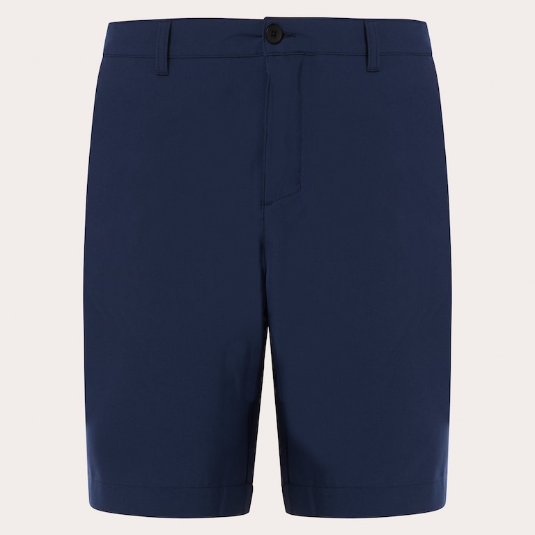 Oakley Utility Chino Short - Team Navy