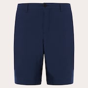 Oakley Utility Chino Short - Team Navy