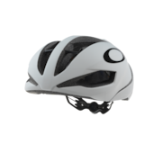 ARO5 - MIPS - Fog Gray