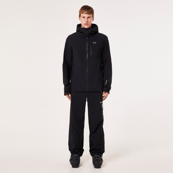 Unbound Gore-Tex Shell Jacket2.0 Unbound Gore-Tex Shell Jacket2.0