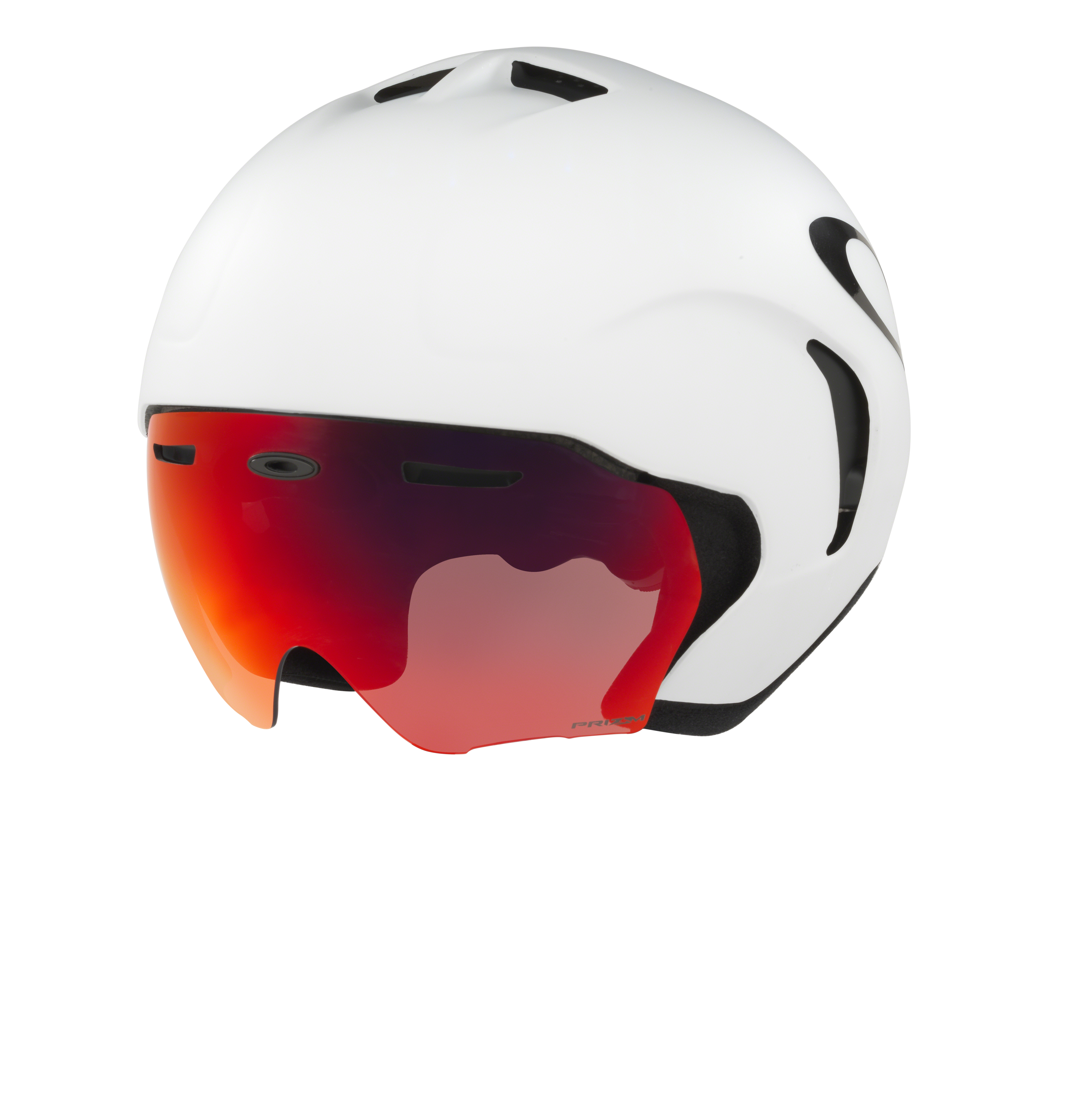 Oakley ARO7 - MIPS in White | Oakley® CA