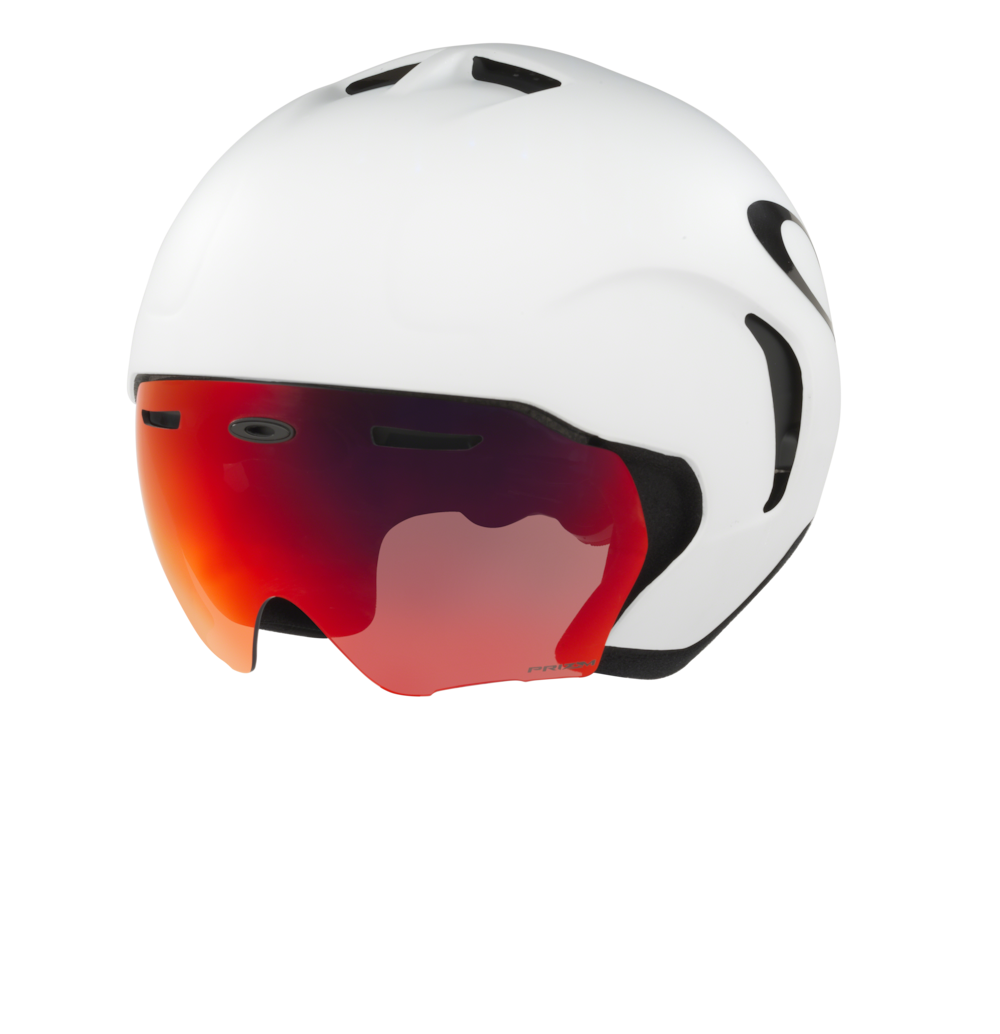 Oakley ARO7 - MIPS in White | Oakley® CA