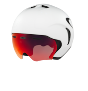 ARO7 - MIPS - White