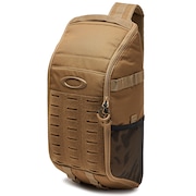 Extractor Sling Pack 2.0 - Coyote