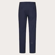 En Multi Type-01 Straight Pants - Foggy Blue