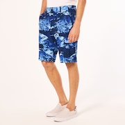Tiger Mountain Camo Blue