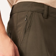 Oakley Perf 5 Utility Pant 2.0 - New Dark Brush
