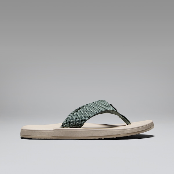 Ventura Flip Flop