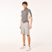 Oakley C1 Airvent - Uniform Gray