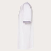 Enhance SS Crew 15.0 - White
