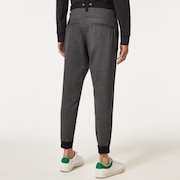 Skull Versatile Tpd Jogger 3.0 - New Athletic Gray