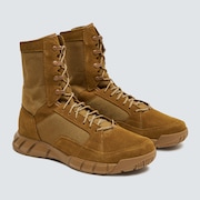 Light Assault 2 Boot - Coyote