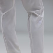 Skull Apex Tapered Ff+ 4.0 - White