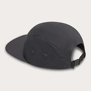 Fgl Jet Cap 24.0 - Phantom