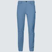 Oakley Transition Pant - Copen Blue