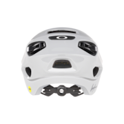 DRT5 - Greg Minnaar Signature Series - MIPS - G.Minnaar Gray