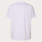 Oakley Off The Grid - White