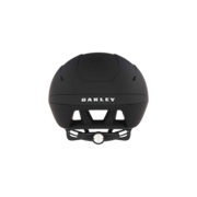 VELO MACH MIPS - Matte Black