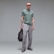 Aviator Green