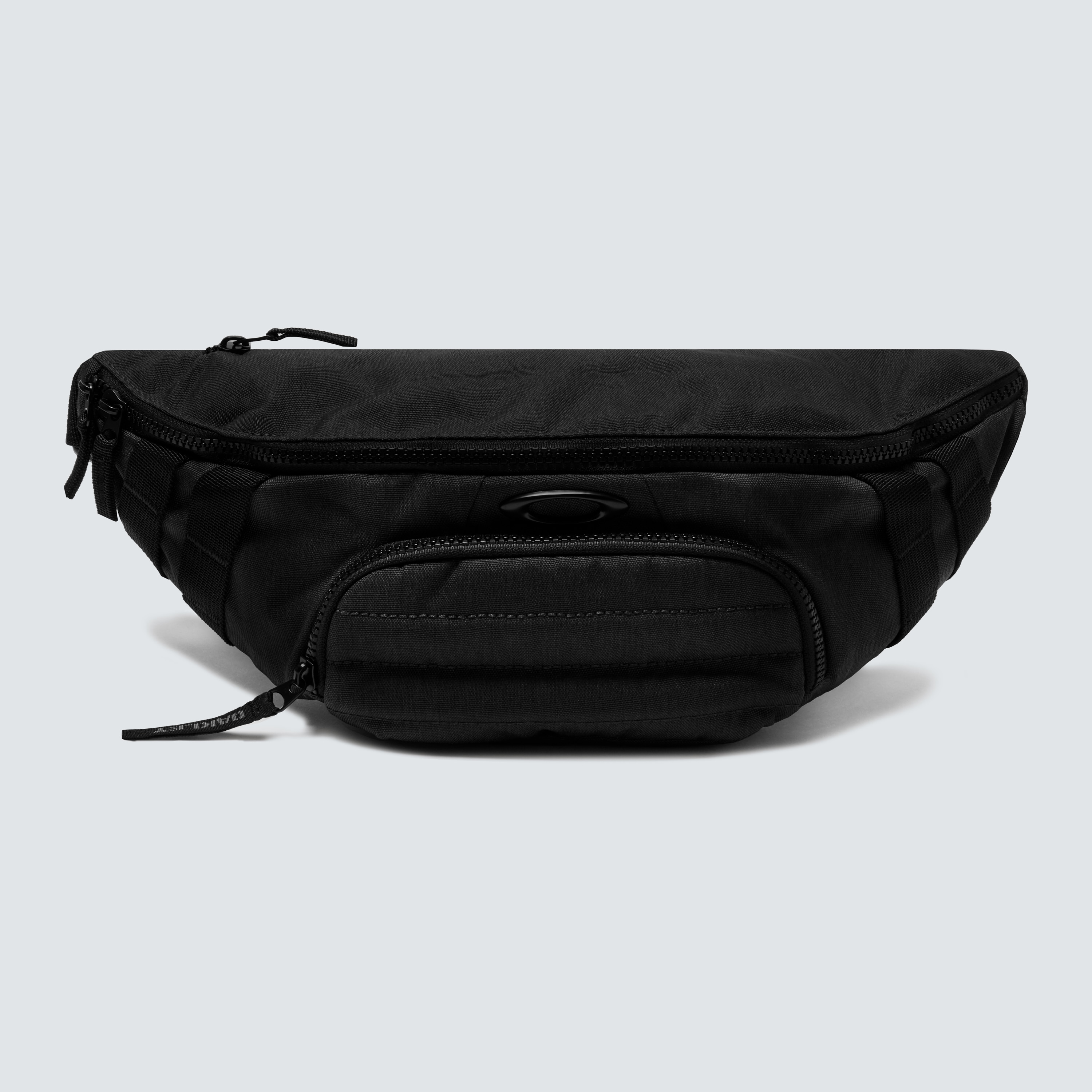 Oakley Enduro Belt Bag in Blackout | Oakley® US