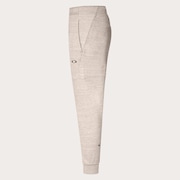 Enhance Dry Grid Fleece Pt 14.0 - New Athletic Grey