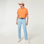 Oakley Icon Tn Protect Rc Polo I - Soft Orange