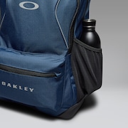 Oakley Spark Traverse - Abyss