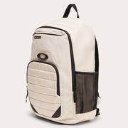Enduro 25Lt 4.0 - Mist