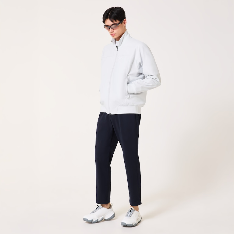 O-Sync Pack Track Jacket 2.0 - Nickel