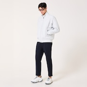 O-Sync Pack Track Jacket 2.0 - Nickel