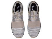 Tênis Jupiter Knit - Seneca Rock