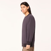Fgl Fall Out Pullover 1.0 - Phantom