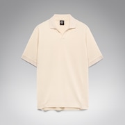 Oakley C1 Vardon Polo - Mist