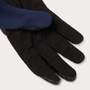 Essential Durable Warm Glove - Fathom