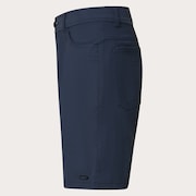 Golf Hybrid Short - Graphite