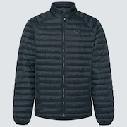 Omni Thermal Jacket - Blackout