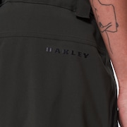 Cedar Ridge 3.0 BZI Pant - New Dark Brush